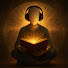 NnQBU1ndlp8-channel-avatar-Sabiduría Sonora