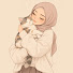 P5GSzfDP9EE-channel-avatar-Purr moments