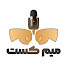 hsplH7EJiZg-channel-avatar-mimcast
