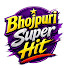 szcGFvRPZSA-channel-avatar-Bhojpuri Super Hit