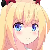 パウラちゃんねる