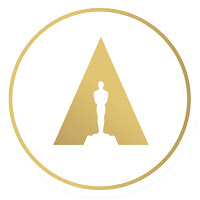 The Academy profile image