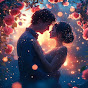 Chill Love Tunes Avatar
