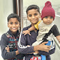 7seven brothers ki pathshala Image Thumbnail