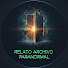 0kEtsdAVJiA-channel-avatar-Relato Archivo Paranormal