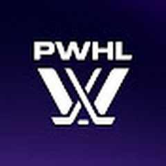 The PWHL Avatar