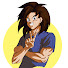 i83Ur5weiAk-channel-avatar-ForgottenRelics