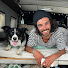 i6GGDn83pFI-channel-avatar-Beachbuddys