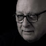 uMrt15XZYvQ-channel-avatar-Wim Messink Fotografie
