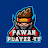 Pawan playzz YT