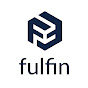 fulfin logo