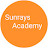 Sunrays Academy 