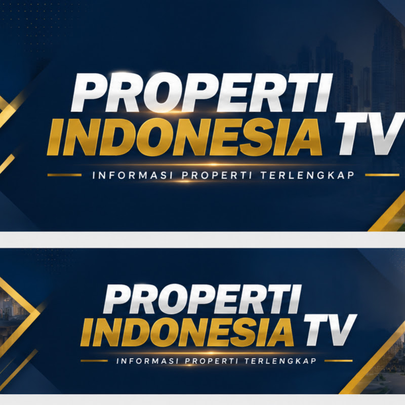 Properti Indonesia TV