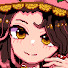 kyE1p0KERWs-channel-avatar-The Ludmila Cozy Corner