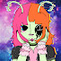 Smuv5sHAWVk-channel-avatar-ɑᥣꪱᜒ౿𐓣