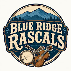 Blue Ridge Rascals