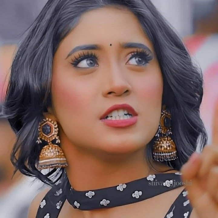 Post from Art creator make happier