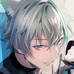 Sugata Shin Avatar