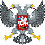 Russians logo