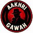 _YYsrs7CTwQ-channel-avatar-Aakhri Gawah