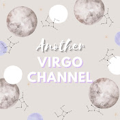 Another Virgo Channel