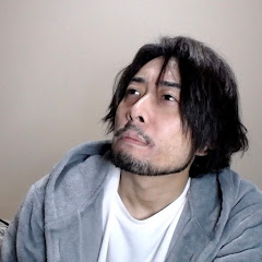 おじさんスネーク【哲学チャンネル】