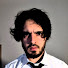 I3W5YqmL8E8-channel-avatar-Што за Тим