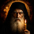 RXWS_ASSAgM-channel-avatar-Semnele Profeților