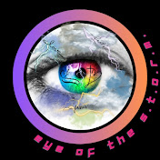 EyeoftheSTORM