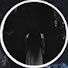 o0aq4xAtgdM-channel-avatar-เสียงหลอนยามดึก