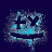 @ZerDeyb