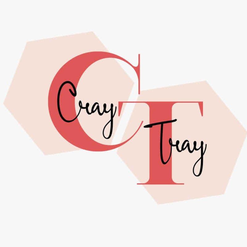 Craytray51