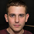 q4BMTkrpFY4-channel-avatar-Anatole Patel