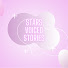 MJDWLpSCxp8-channel-avatar-Stars Voiced Stories