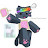 @Astro_pebble124