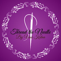 Thread the Needle
