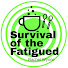 4L5uvB4fUN0-channel-avatar-Survival of the Fatigued