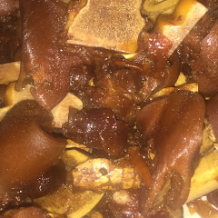 铲屎官的乐趣アイコン画像