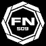 2jKUgDYenso-channel-avatar-Fortek 9 RC