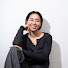 1lCKki1wih4-channel-avatar-宮崎早織 podcast『RE:LEARN THE GAME』