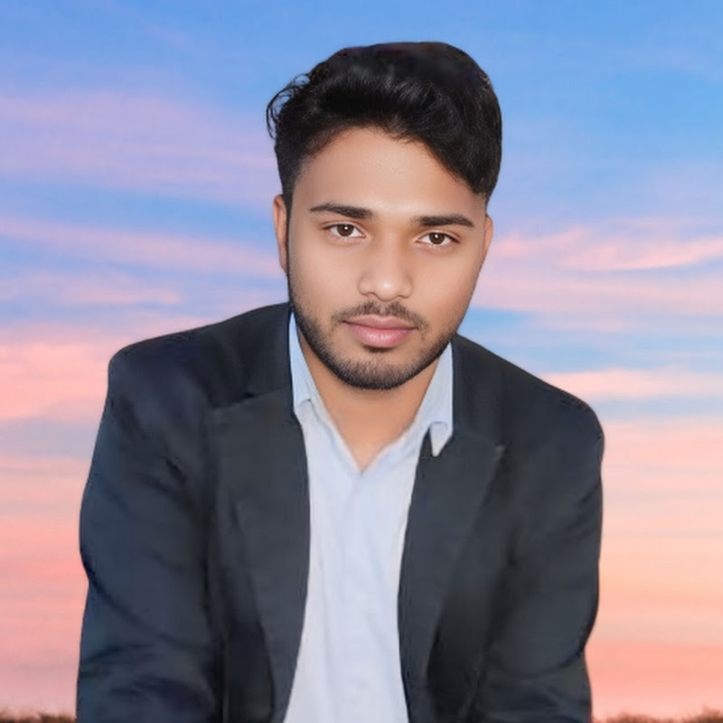 SK Digital marketing