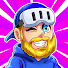 xB_v6pwpw58-channel-avatar-PowerOnVR