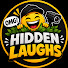 kHZ1T7z3-Fg-channel-avatar-Hidden Laughs