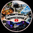 y45bkpHKh8Y-channel-avatar-Fatima abbasi vlogs 