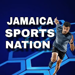 Jamaica Sports Nation