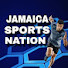 lt128LKAF8Q-channel-avatar-Jamaica Sports Nation
