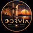 Q7O8r9fAbZo-channel-avatar-DORVIA