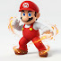 WUeKN5_DEbI-channel-avatar-Mario Party - MarioZii