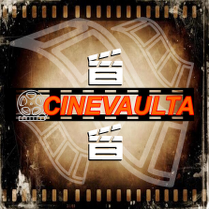 Cine Vaulta