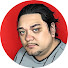 vSvEkJQ8pTg-channel-avatar-AronAztek Gaming